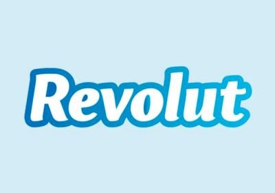 Despre Revolut